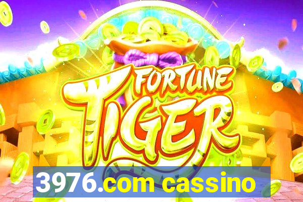 3976.com cassino